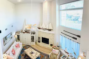 4119 Campeche Ct, Galveston, TX 77554 - Photo 18