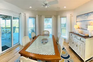 4119 Campeche Ct, Galveston, TX 77554 - Photo 36