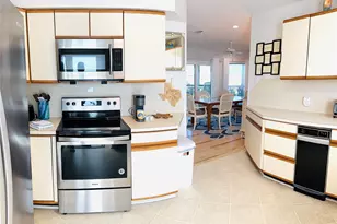 4119 Campeche Ct, Galveston, TX 77554 - Photo 34