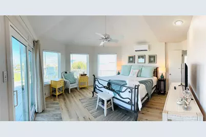 4119 Campeche Court, Galveston, TX 77554 - Photo 22