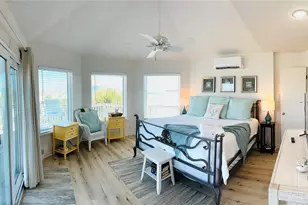 4119 Campeche Ct, Galveston, TX 77554 - Photo 22