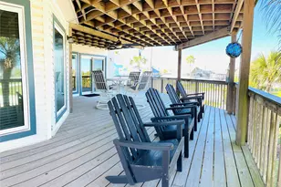 4119 Campeche Ct, Galveston, TX 77554 - Photo 12