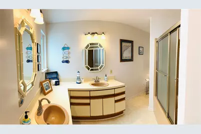 4119 Campeche Court, Galveston, TX 77554 - Photo 28