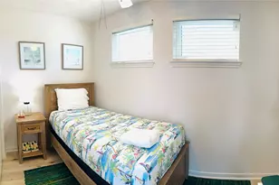 4119 Campeche Ct, Galveston, TX 77554 - Photo 24