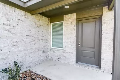 3045 Fantasy Terrace Drive, Katy, TX 77493 - Photo 4