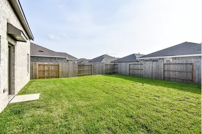 3045 Fantasy Terrace Drive, Katy, TX 77493 - Photo 26