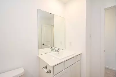 3045 Fantasy Terrace Drive, Katy, TX 77493 - Photo 22