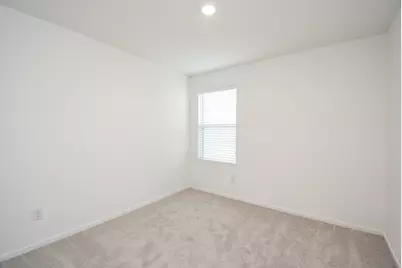 3045 Fantasy Terrace Drive, Katy, TX 77493 - Photo 24