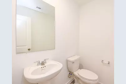 3045 Fantasy Terrace Drive, Katy, TX 77493 - Photo 14