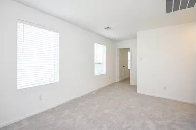 3045 Fantasy Terrace Drive, Katy, TX 77493 - Photo 18