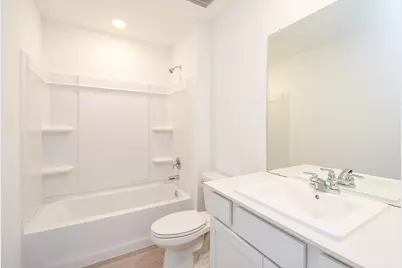 3045 Fantasy Terrace Drive, Katy, TX 77493 - Photo 20