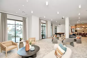 1617 Enid St, Houston, TX 77009 - Photo 34