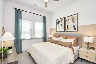 1617 Enid St, Houston, TX 77009 - Photo 14