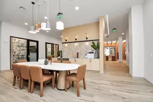 1617 Enid St, Houston, TX 77009 - Photo 32