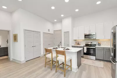 1617 Enid Street #177, Houston, TX 77009 - Photo 2