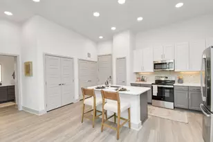 1617 Enid St, Houston, TX 77009 - Photo 2