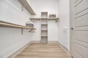 1617 Enid St, Houston, TX 77009 - Photo 30