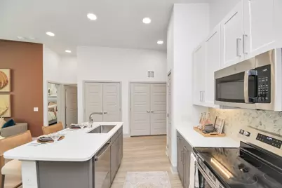 1617 Enid Street #177, Houston, TX 77009 - Photo 6