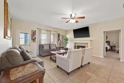 18206 Noble Forest Drive, Humble, TX 77346 - Photo 8