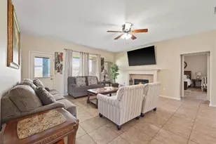 18206 Noble Forest Dr, Humble, TX 77346 - Photo 8