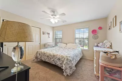 18206 Noble Forest Drive, Humble, TX 77346 - Photo 14