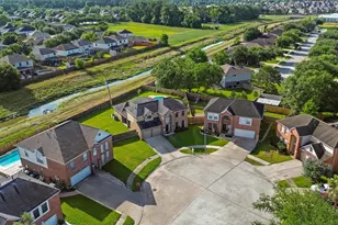 18206 Noble Forest Dr, Humble, TX 77346 - Photo 24