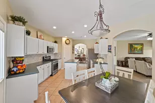 18206 Noble Forest Dr, Humble, TX 77346 - Photo 10