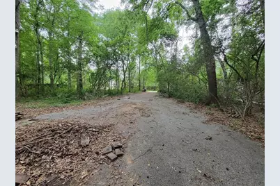 15734 Holly Dr, Montgomery, TX 77356 - Photo 10