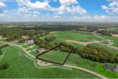 9557 Cedar Creek Lane, Plantersville, TX 77868 - Photo 10