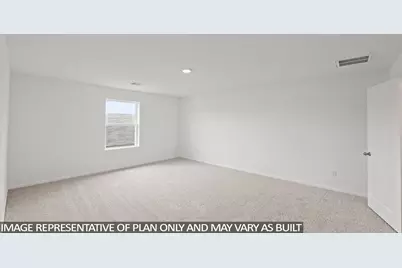 22719 Primrose Wind Lane, Hockley, TX 77447 - Photo 8