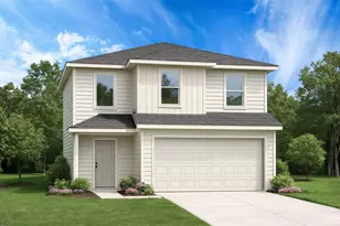 22719 Primrose Wind Ln, Hockley, TX 77447 - Photo 16