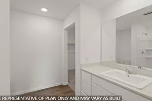 22719 Primrose Wind Ln, Hockley, TX 77447 - Photo 10