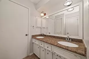 14507 Ravenhurst Ln, Houston, TX 77070 - Photo 36