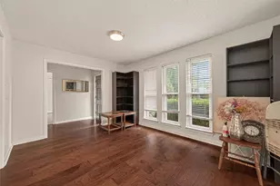 14507 Ravenhurst Ln, Houston, TX 77070 - Photo 8