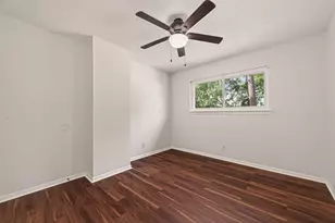 14507 Ravenhurst Ln, Houston, TX 77070 - Photo 26