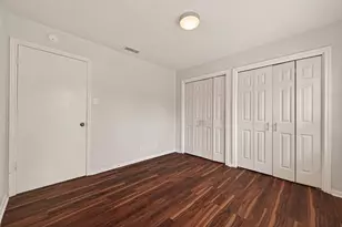 14507 Ravenhurst Ln, Houston, TX 77070 - Photo 30