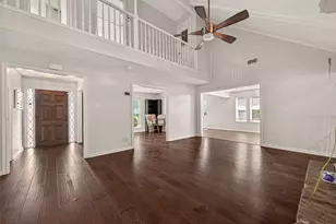 14507 Ravenhurst Ln, Houston, TX 77070 - Photo 12