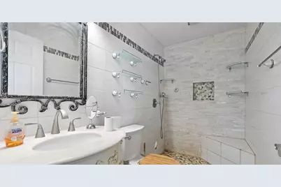 368 Riddle Road, Cedar Creek, TX 78612 - Photo 18