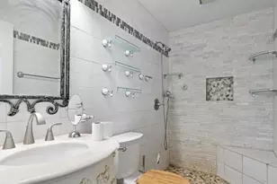 368 Riddle Rd, Cedar Creek, TX 78612 - Photo 18