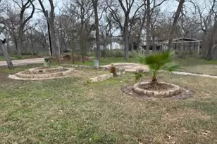 368 Riddle Rd, Cedar Creek, TX 78612 - Photo 30