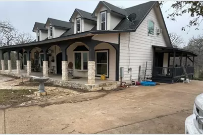 368 Riddle Road, Cedar Creek, TX 78612 - Photo 2