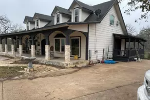 368 Riddle Rd, Cedar Creek, TX 78612 - Photo 2