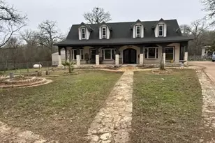 368 Riddle Rd, Cedar Creek, TX 78612 - Photo 1