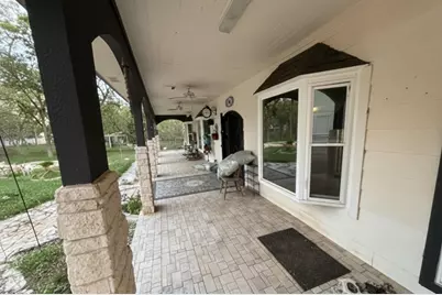 368 Riddle Road, Cedar Creek, TX 78612 - Photo 4