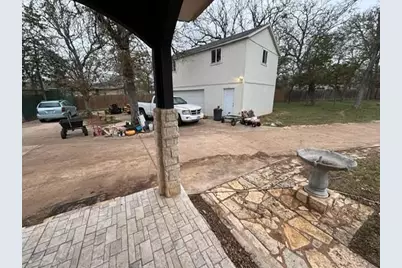 368 Riddle Road, Cedar Creek, TX 78612 - Photo 6