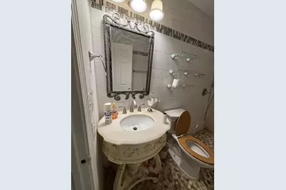 368 Riddle Road, Cedar Creek, TX 78612 - Photo 16