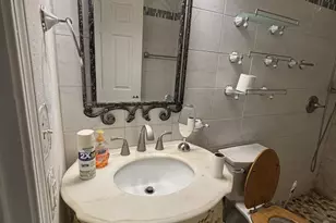 368 Riddle Rd, Cedar Creek, TX 78612 - Photo 16