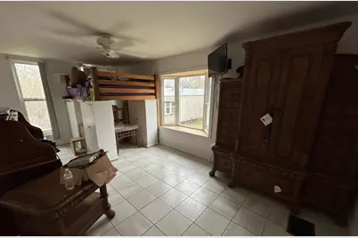 368 Riddle Road, Cedar Creek, TX 78612 - Photo 24