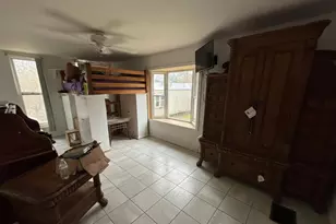 368 Riddle Rd, Cedar Creek, TX 78612 - Photo 24