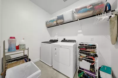 17125 White Acer Way, Houston, TX 77084 - Photo 20